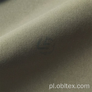 Oblbf019 poliestrowy Pongee z TPU